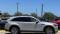 2024 Mazda CX-90 in Mesquite, TX 2 - Open Gallery