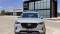 2024 Mazda CX-90 in Mesquite, TX 5 - Open Gallery