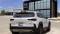2024 Mazda CX-50 in Mesquite, TX 3 - Open Gallery