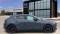 2024 Mazda Mazda3 in Mesquite, TX 2 - Open Gallery