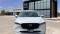 2024 Mazda CX-5 in Mesquite, TX 5 - Open Gallery