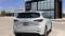 2024 Mazda CX-5 in Mesquite, TX 3 - Open Gallery