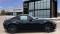 2024 Mazda MX-5 Miata in Mesquite, TX 2 - Open Gallery