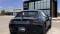 2024 Mazda MX-5 Miata in Mesquite, TX 3 - Open Gallery