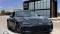 2024 Mazda MX-5 Miata in Mesquite, TX 1 - Open Gallery