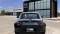 2024 Mazda MX-5 Miata in Mesquite, TX 5 - Open Gallery