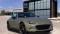 2023 Mazda MX-5 Miata in Mesquite, TX 1 - Open Gallery