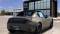 2023 Mazda MX-5 Miata in Mesquite, TX 3 - Open Gallery
