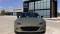 2023 Mazda MX-5 Miata in Mesquite, TX 5 - Open Gallery
