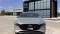 2024 Mazda Mazda3 in Mesquite, TX 5 - Open Gallery