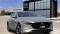 2024 Mazda Mazda3 in Mesquite, TX 1 - Open Gallery
