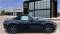 2024 Mazda MX-5 Miata in Mesquite, TX 2 - Open Gallery