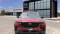 2024 Mazda CX-50 in Mesquite, TX 5 - Open Gallery