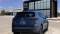 2024 Mazda CX-5 in Mesquite, TX 4 - Open Gallery