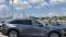 2024 Mazda CX-90 in Mesquite, TX 2 - Open Gallery