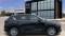 2024 Mazda CX-5 in Mesquite, TX 2 - Open Gallery