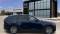2024 Mazda CX-90 in Mesquite, TX 2 - Open Gallery