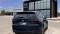 2024 Mazda CX-90 in Mesquite, TX 3 - Open Gallery