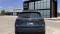 2024 Mazda CX-5 in Mesquite, TX 4 - Open Gallery