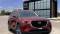 2024 Mazda CX-90 in Mesquite, TX 1 - Open Gallery