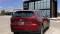 2024 Mazda CX-90 in Mesquite, TX 4 - Open Gallery