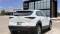 2024 Mazda CX-30 in Mesquite, TX 3 - Open Gallery