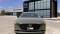 2024 Mazda Mazda3 in Mesquite, TX 5 - Open Gallery