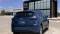 2024 Mazda CX-5 in Mesquite, TX 3 - Open Gallery