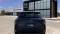 2024 Mazda CX-50 in Mesquite, TX 4 - Open Gallery
