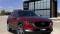 2024 Mazda CX-30 in Mesquite, TX 1 - Open Gallery