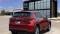 2024 Mazda CX-5 in Mesquite, TX 4 - Open Gallery