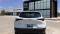 2024 Mazda CX-30 in Mesquite, TX 4 - Open Gallery