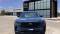 2024 Mazda CX-50 in Mesquite, TX 5 - Open Gallery