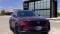 2024 Mazda CX-50 in Mesquite, TX 1 - Open Gallery