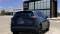 2024 Mazda CX-5 in Mesquite, TX 3 - Open Gallery