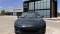 2024 Mazda MX-5 Miata in Mesquite, TX 5 - Open Gallery