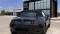 2024 Mazda MX-5 Miata in Mesquite, TX 3 - Open Gallery