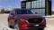 2024 Mazda CX-5 in Mesquite, TX 1 - Open Gallery