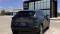 2024 Mazda CX-30 in Mesquite, TX 3 - Open Gallery
