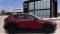 2024 Mazda CX-30 in Mesquite, TX 2 - Open Gallery