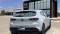 2024 Mazda Mazda3 in Mesquite, TX 3 - Open Gallery