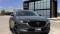 2024 Mazda CX-30 in Mesquite, TX 1 - Open Gallery