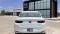 2024 Mazda Mazda3 in Mesquite, TX 4 - Open Gallery