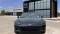 2024 Mazda MX-5 Miata in Mesquite, TX 5 - Open Gallery