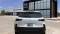 2024 Mazda CX-50 in Mesquite, TX 4 - Open Gallery