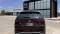 2024 Mazda CX-90 in Mesquite, TX 4 - Open Gallery