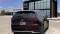 2024 Mazda CX-90 in Mesquite, TX 3 - Open Gallery
