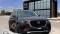 2024 Mazda CX-90 in Mesquite, TX 1 - Open Gallery