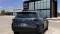 2024 Mazda CX-50 in Mesquite, TX 3 - Open Gallery