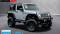 2014 Jeep Wrangler in Knoxville, TN 1 - Open Gallery